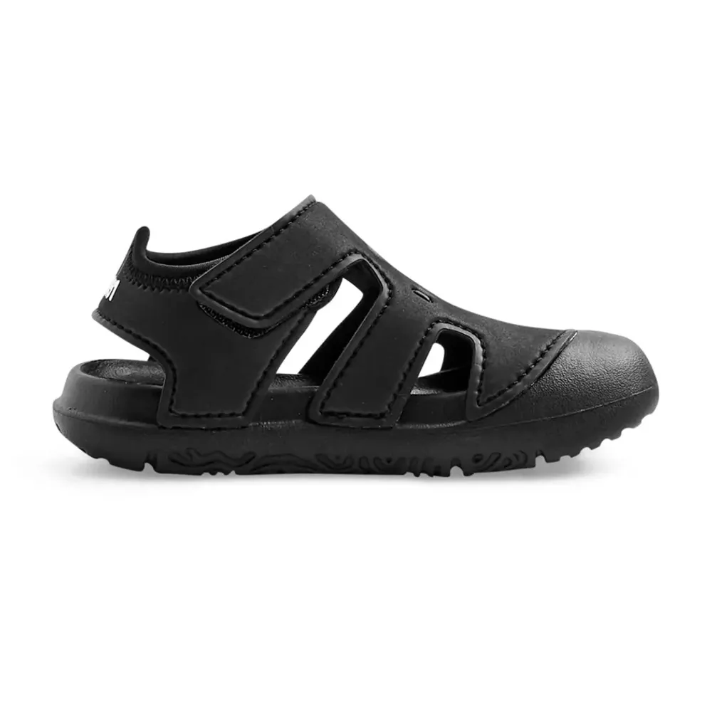 Koralli Sandals Sizes 22-35