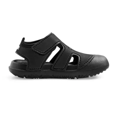 Koralli Sandals Sizes 22-35