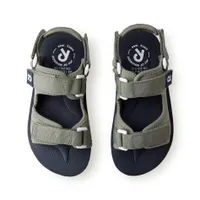 Minsa 2.0 Sandals Sizes 28-38