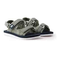 Minsa 2.0 Sandals Sizes 28-38