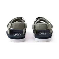 Minsa 2.0 Sandals Sizes 28-38