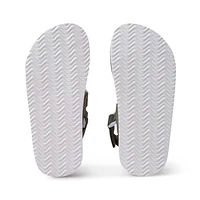 Minsa 2.0 Sandals Sizes 28-38
