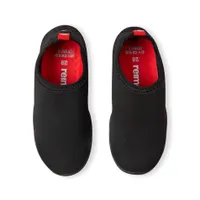 Lean Swimming Shoes Sizes