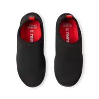 Lean Swimming Shoes Sizes