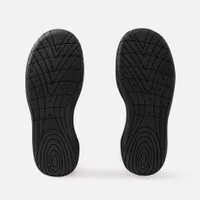 Lean Swimming Shoes Sizes