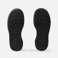 Lean Swimming Shoes Sizes