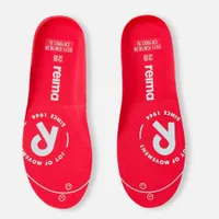 Lean Swimming Shoes Sizes