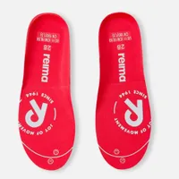 Lean Swimming Shoes Sizes