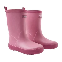 Botte de Pluie Taikuus Pointures 22-34