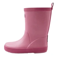 Botte de Pluie Taikuus Pointures 22-34