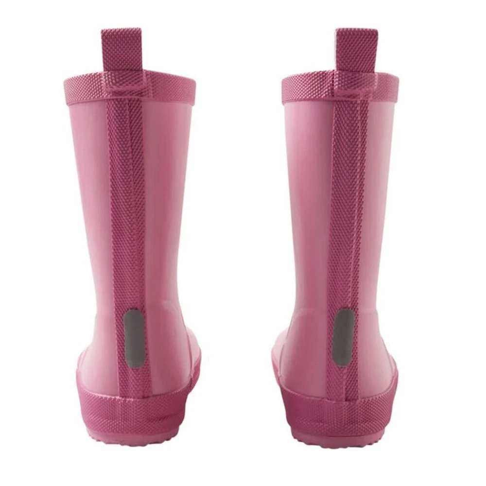 Botte de Pluie Taikuus Pointures 22-34