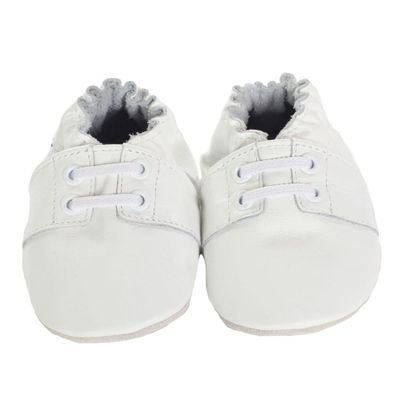 Special Occasion Shoe 0-24m