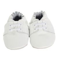 Special Occasion Shoe 0-24m