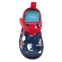 Shark Bite Water Shoes Sizes 5-10