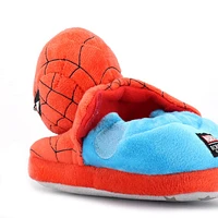 Pantoufles Spider-Man Pointures 5-3