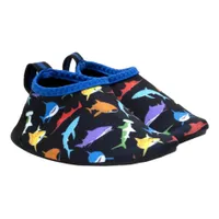 Shark Aqua Shoes Sizes 5-10