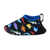 Shark Aqua Shoes Sizes 5-10