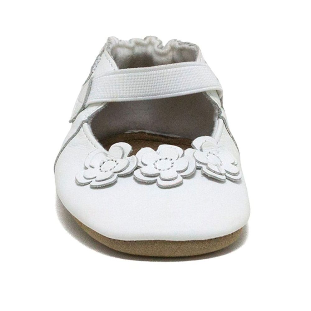 Brianna Shoes 0-18m