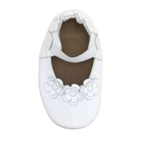 Brianna Shoes 0-18m