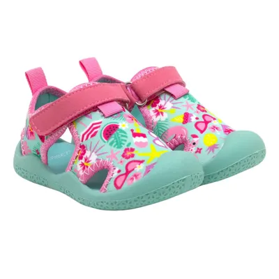 Paradise Water Shoes Sizes 5-10