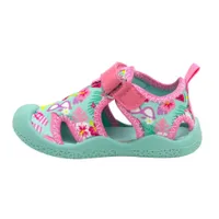 Paradise Water Shoes Sizes 5-10