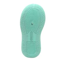 Paradise Water Shoes Sizes 5-10