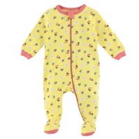 Bees Pajamas 0-30m