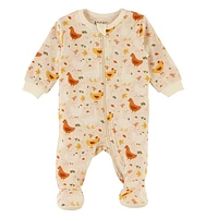 Pyjama Poules Prem-30m