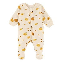 Pumpkins Pajamas Prem-30m