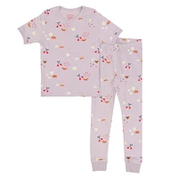 Cats & Dogs Pajamas 2-14y