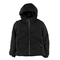 Staci Winter Jacket 10-16y