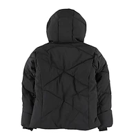 Staci Winter Jacket 10-16y