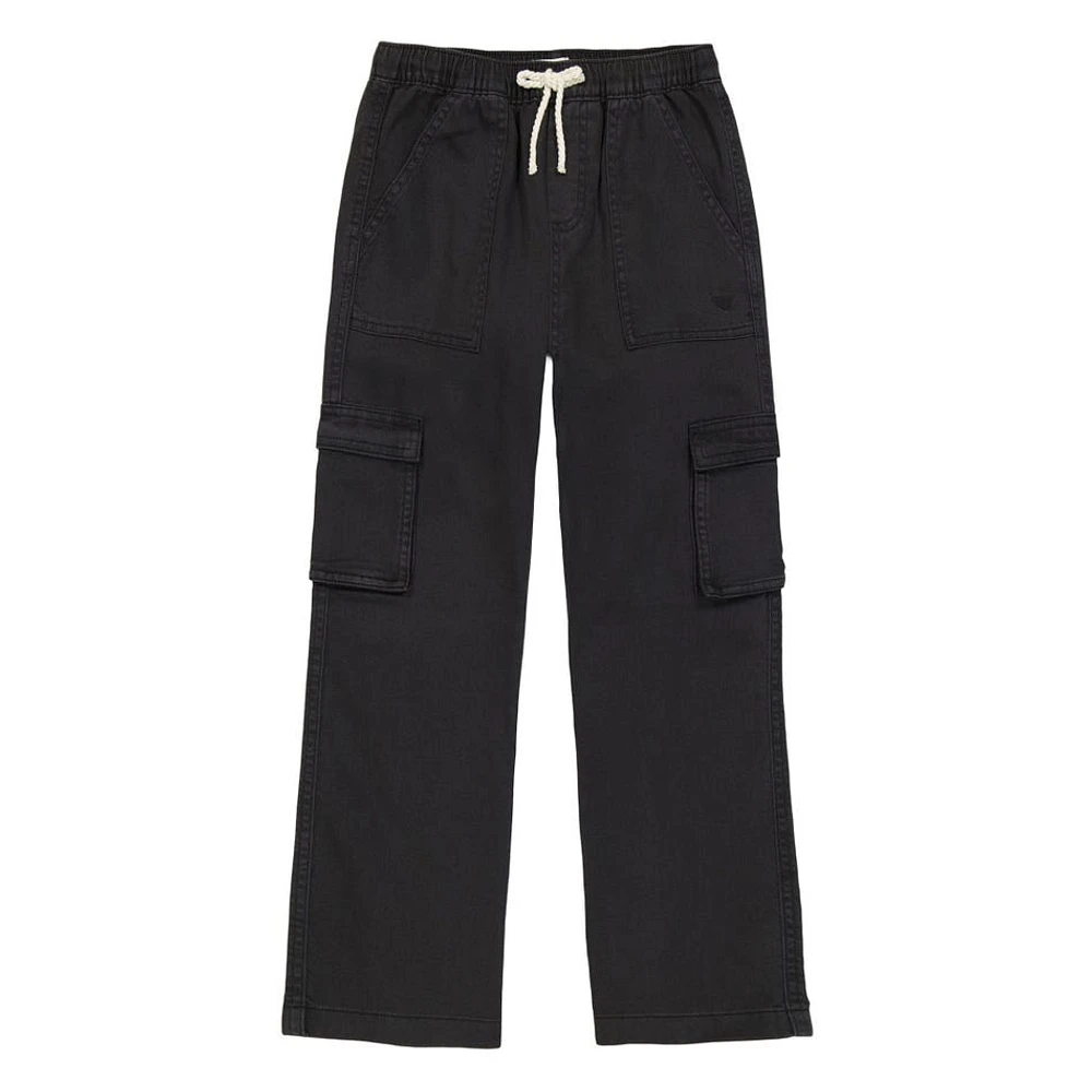 Precious Cargo Pants 8-16y