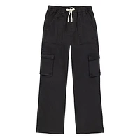 Precious Cargo Pants 8-16y