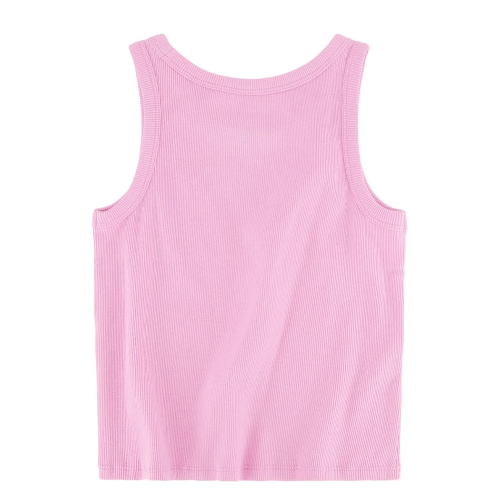 Camisole Free To Roam 7-16