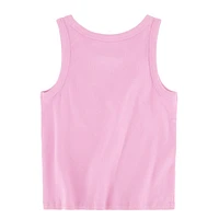 Camisole Free To Roam 7-16