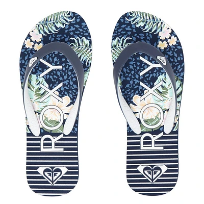 Sandale Tahiti VII Pointures 11-5