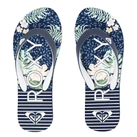 Tahiti VII Sandal Sizes 11-5