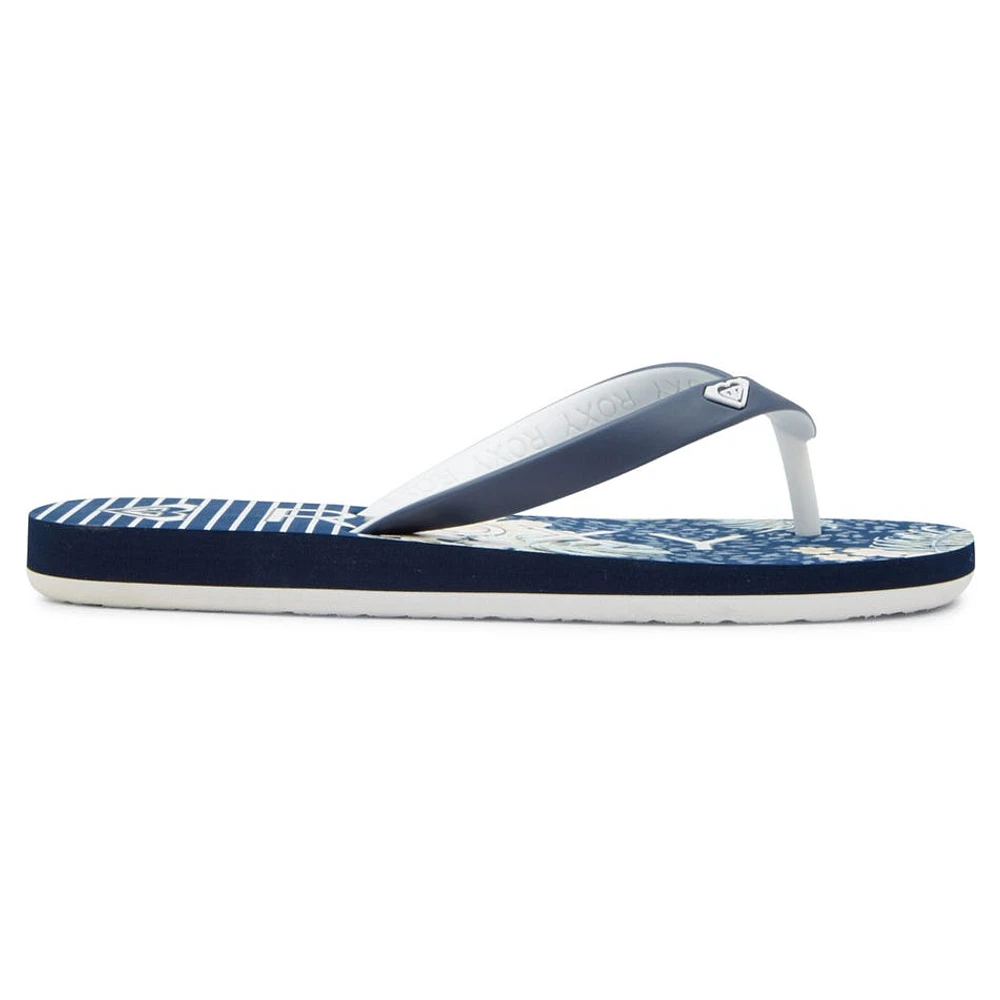 Sandale Tahiti VII Pointures 11-5