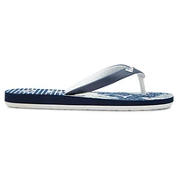 Sandale Tahiti VII Pointures 11-5