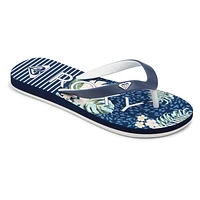 Tahiti VII Sandal Sizes 11-5