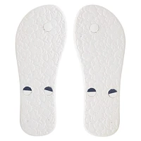 Sandale Tahiti VII Pointures 11-5