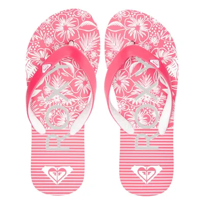 Tahiti VII Sandals Sizes 11-5