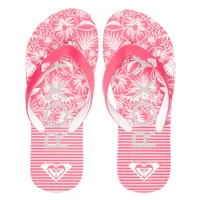 Tahiti VII Sandals Sizes 11-5