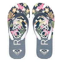 Tahjiti VII Sandals Sizes 11-5