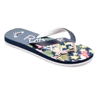 Tahjiti VII Sandals Sizes 11-5