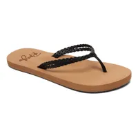 Costas II Sandal Sizes 11-5