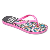 Viva Stamp II Sandals Sizes 11-5