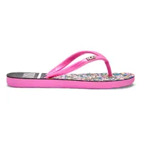 Viva Stamp II Sandals Sizes 11-5