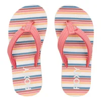 Vista Loreto Sandals Sizes 11-5